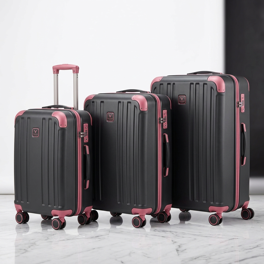Luggage
